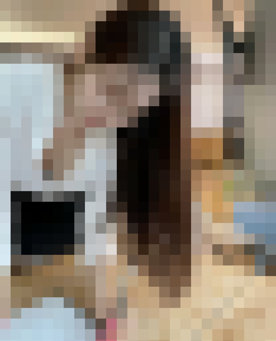 台中約妹賴966757或TG:ey866 私人秘書 床上敢玩敢騷夠變態_中部茶訊/樓鳳
