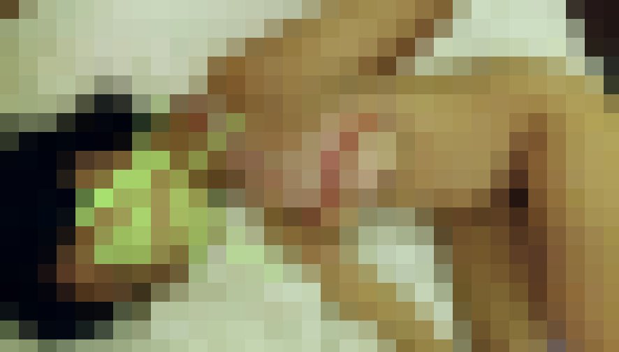 都是過去式了_北部聊聊性事