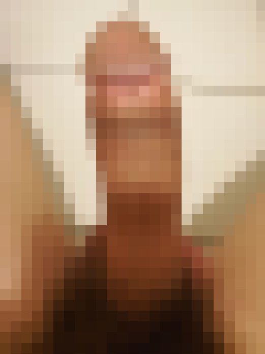 台南身材好體力好的男生