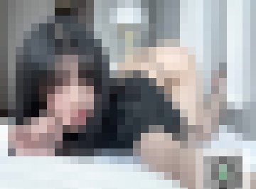 加賴77289絲襪控必點! 長腿正妹! 高挑身材~超反差的可愛小臉_北部茶訊/樓鳳