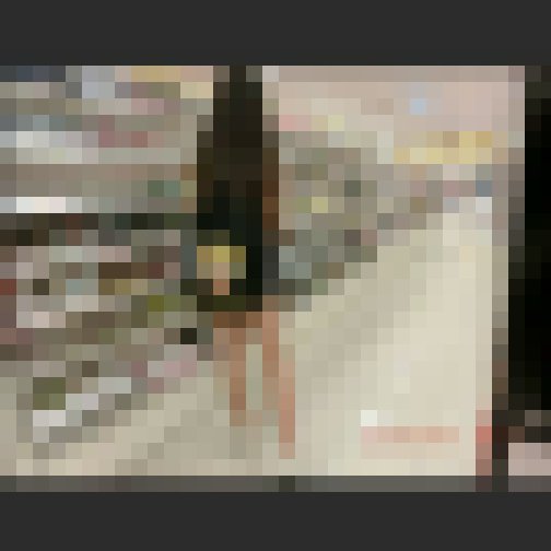 想找弟弟哥哥文愛_網愛聊聊性事