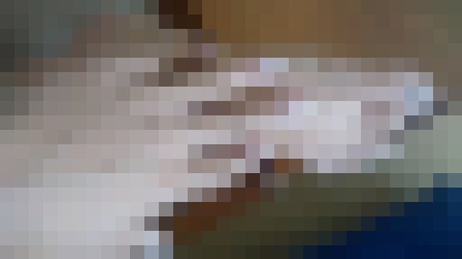 _聊聊性事