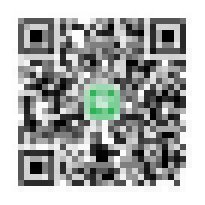 身材很好熱情淫蕩  短髮俏皮可愛_北部茶訊/樓鳳