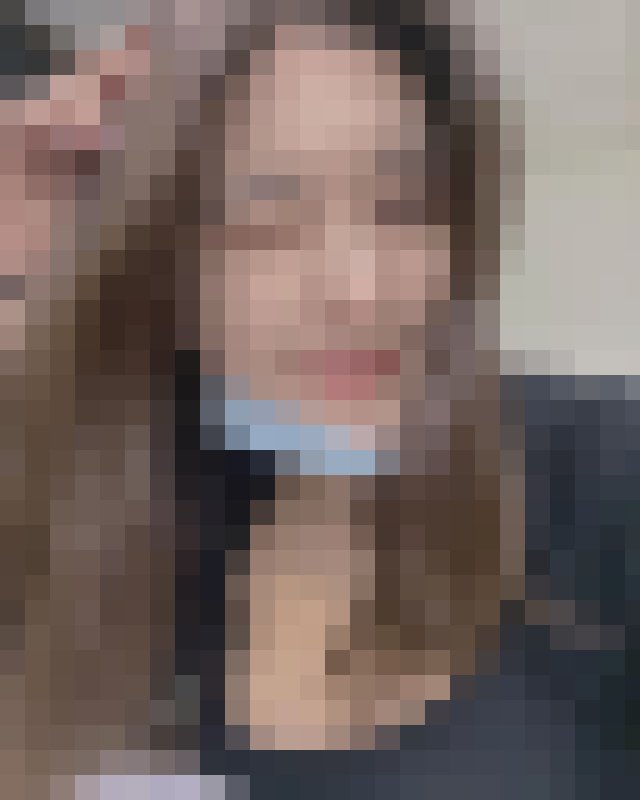 淫蕩女學生_北部聊聊性事