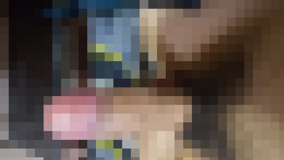 希望是有色女加一下啦_哈拉聊聊性事