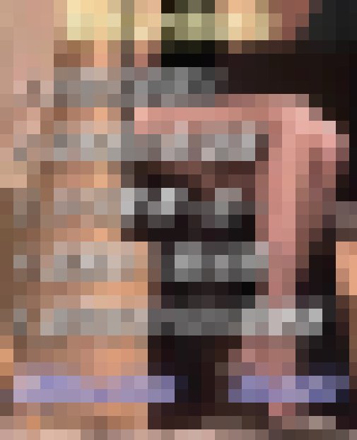 性感大爆乳 純天然 皮膚保養的很白皙滑嫩 奶子大又軟 奶泡女王_南部茶訊/樓鳳
