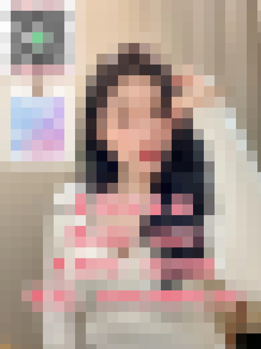 #氣質熟女姐姐❤️ 氣場強大！帶你體會成熟姐姐的溫柔魅力~_南部茶訊/樓鳳
