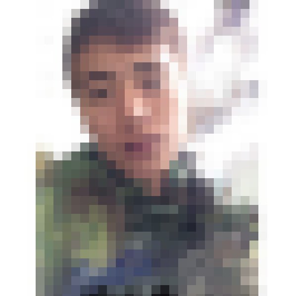 想找女生平時可以聊天文愛或圖愛的都可以哦_中部聊聊性事