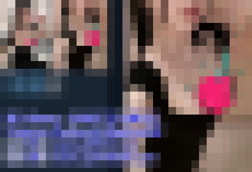 電報@jixm66 有fu學生妹 大膽敢玩 健談幽默 反差女友_北部茶訊/樓鳳