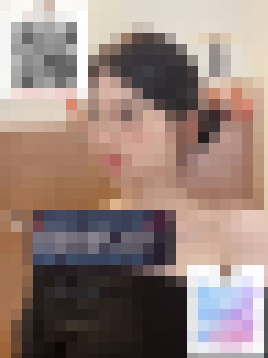 #台南約砲加Gleezy賬號mb2588 依依 165.47.D.24歲 #女友感服務_南部茶訊/樓鳳