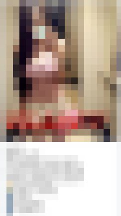 波妞+賴:kk9606無套吹。氣質櫃姐兼差。 高挑冷豔麗型,膚質白皙。_中部茶訊/樓鳳