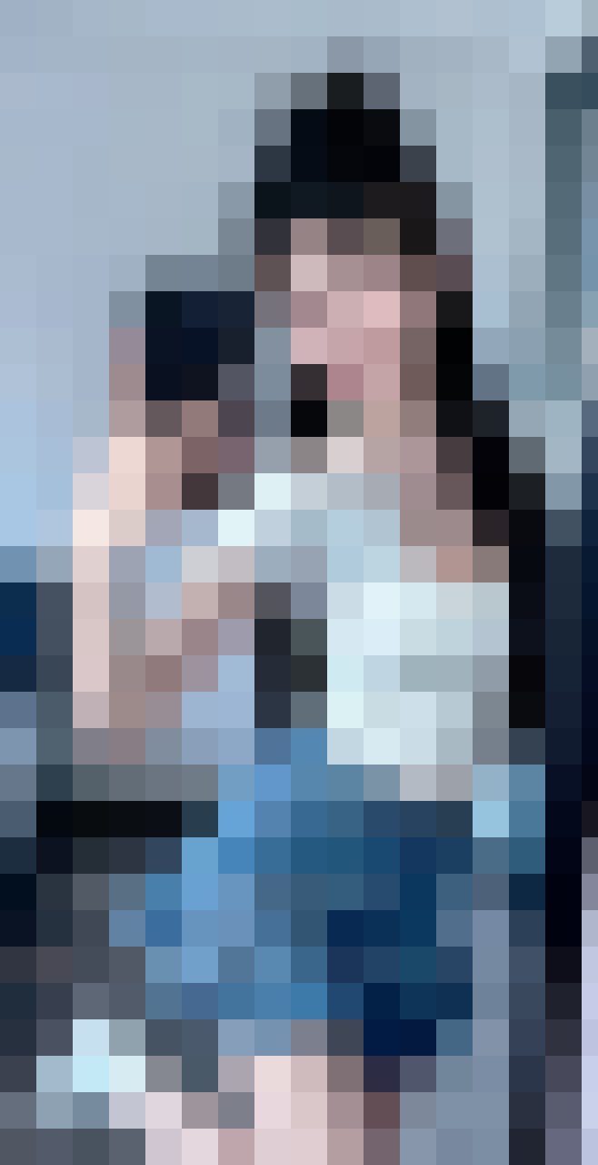 Gleezy：k66099全台學生妹清純可愛一對一服務淳淳專屬外送茶主推正妹_全台茶訊/樓鳳