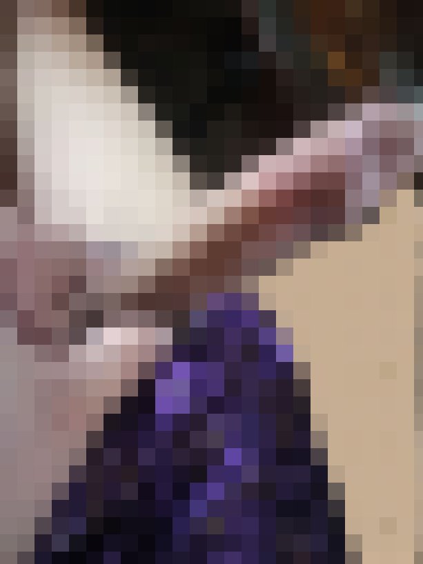 ++_中部聊聊性事