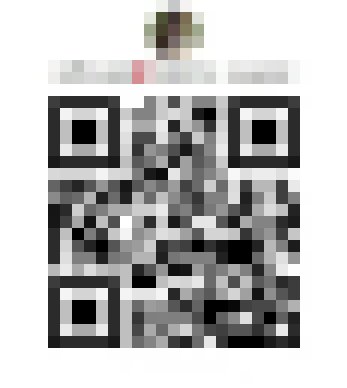 #臺灣外約賴889tg【Gleezy賬號：why337】 雅馨 160cm.46kg.C奶.21歲_全台茶訊/樓鳳