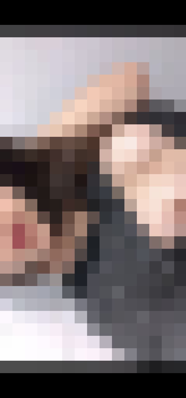 我是北部小騷貨，我技術手法很認真，喜歡的來找我吧賴911310 TG @me91_北部茶訊/樓鳳