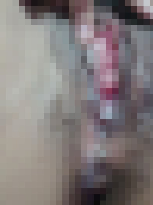 被內射滿滿的精液°_南部聊聊性事