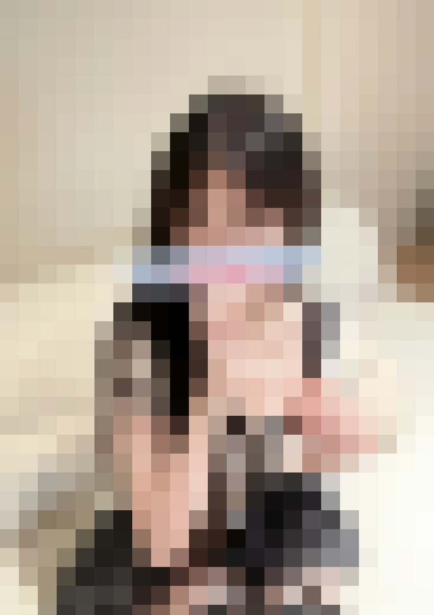 嬌小可愛 服務比較青澀 西里賴：monesa74 TG：@xilic666_全台茶訊/樓鳳