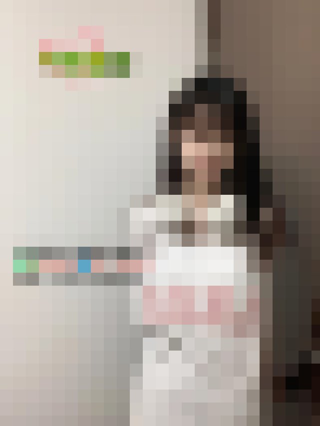 瀨w2258粉嫩小妹妹，初次兼職報班！ 👉小朵：155/B/44/18歲_中部茶訊/樓鳳