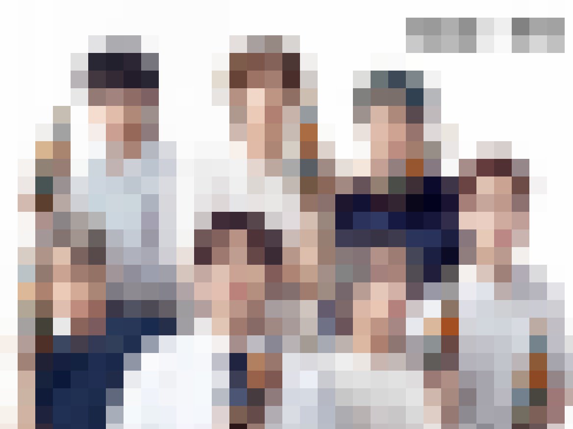 情人節約會_北部聊聊性事