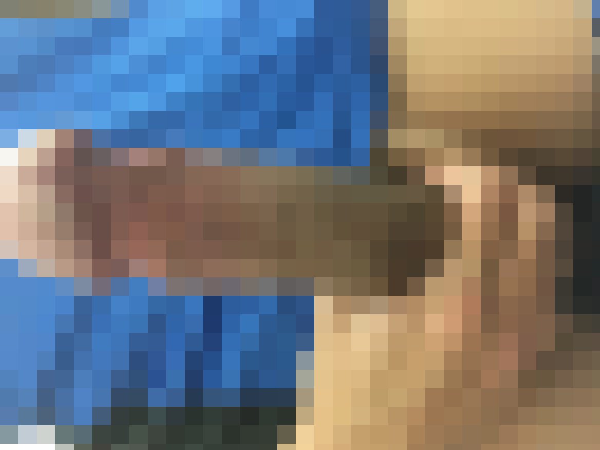 好想聊色哦_其他聊聊性事