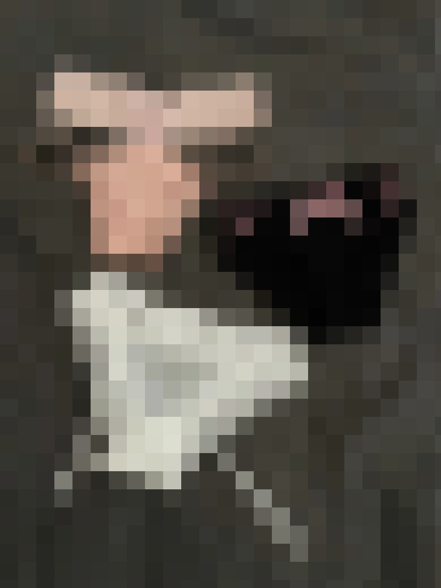 性感小內褲_女性兩性知識+