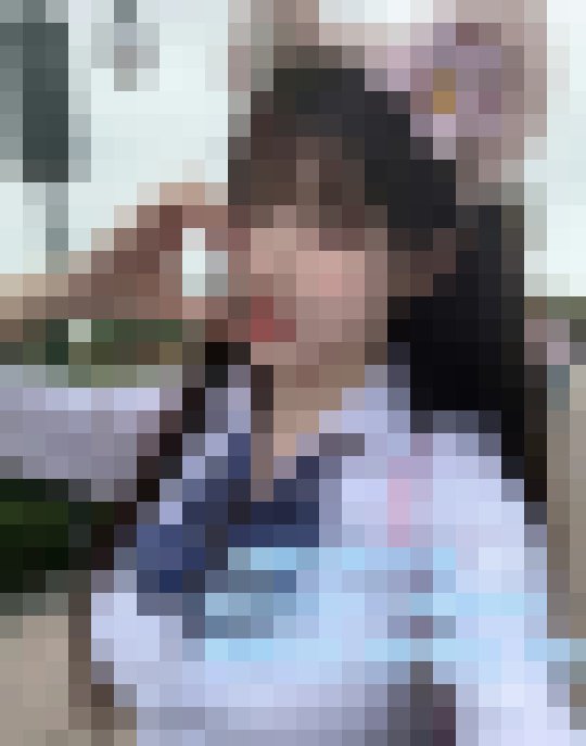 靜姐外送茶line：087449台中一夜情服務Telegram：T306785台中外送茶汽車�_中部茶訊/樓鳳