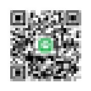 第一次外約的心動賴：c4518_北部茶訊/樓鳳