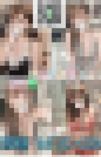 你還在擔心約妹遇詐騙買點數嗎？台灣本土喝茶哪家好？雙北-龜山-�_北部茶訊/樓鳳