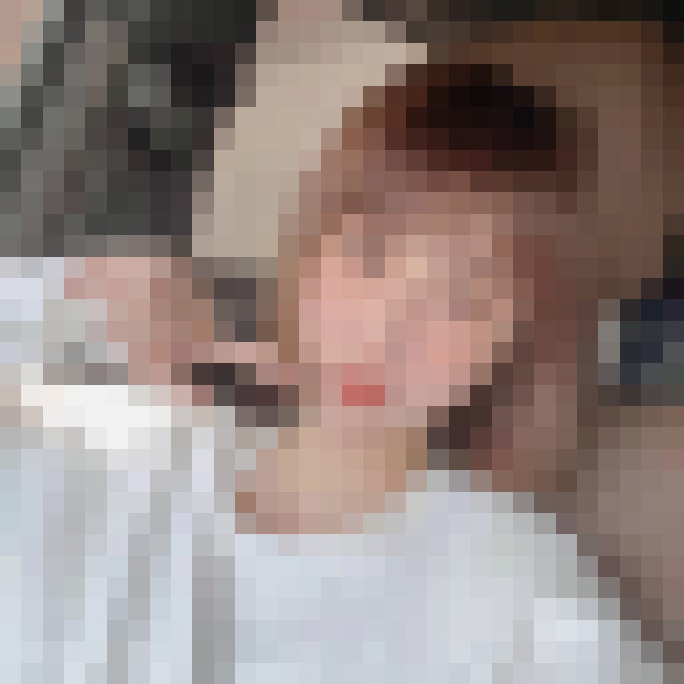 不管是男男.女女.男女想要求愛的都來_LINE群老司機色群