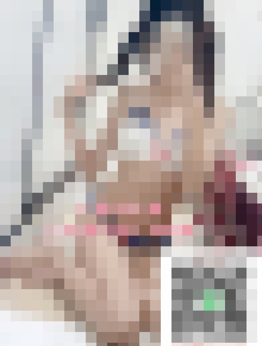 TG：@txy789或賴ttxy789清純可愛學生妹  穴穴很緊_全台茶訊/樓鳳