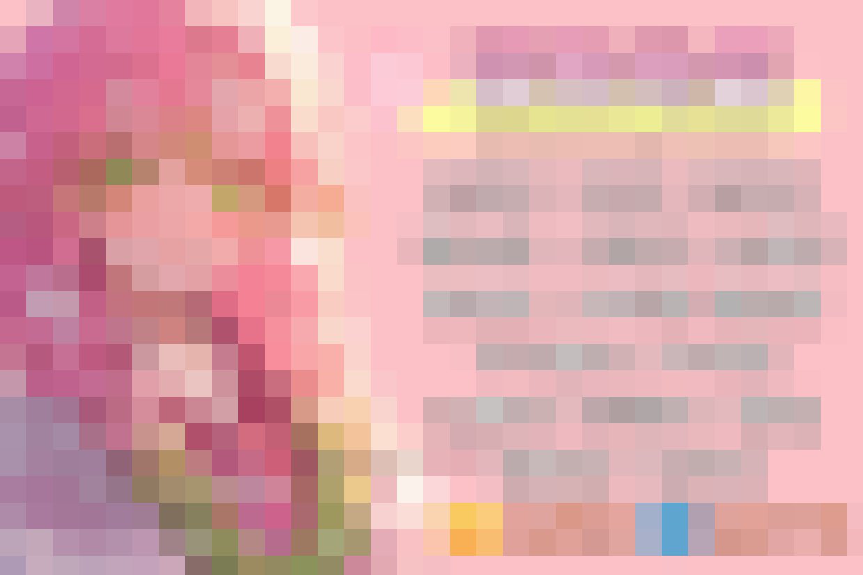 Telegram：tom7115东京大阪旅游伴游高颜值日本妹上门服务_全台茶訊/樓鳳