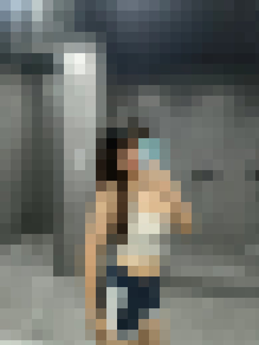 Gleezy：tw23650 夏夏   164m｜48kg｜D｜24歲放蕩小妖精 色氣滿滿 主動敢玩_南部茶訊/樓鳳