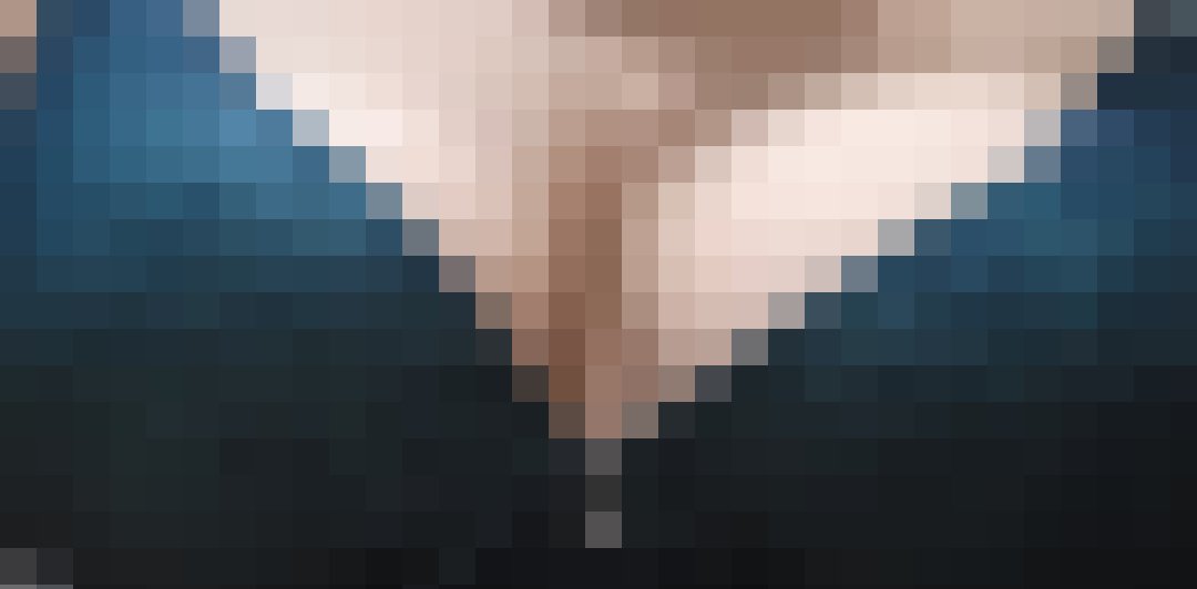 吃吃_其他聊聊性事