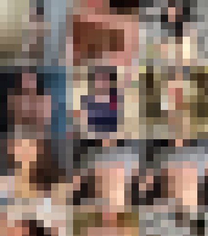 TG群淫蕩巨乳人妻少婦視訊做愛_Telegram群老司機色群