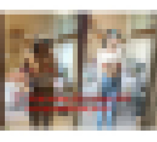 賴bj3211 熱愛運動的單身女人 談過數任男友都無法滿足她_南部茶訊/樓鳳