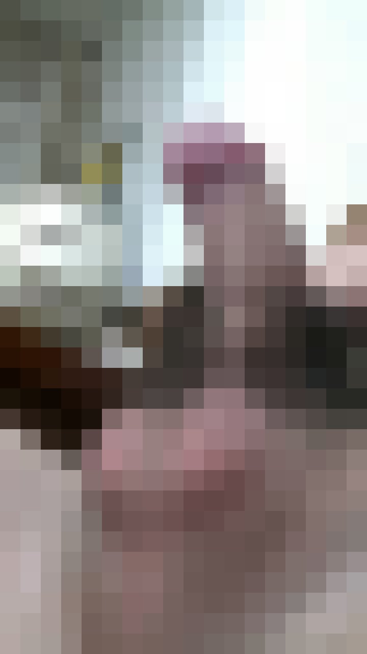 找 男生 互換照片交流_其他聊聊性事