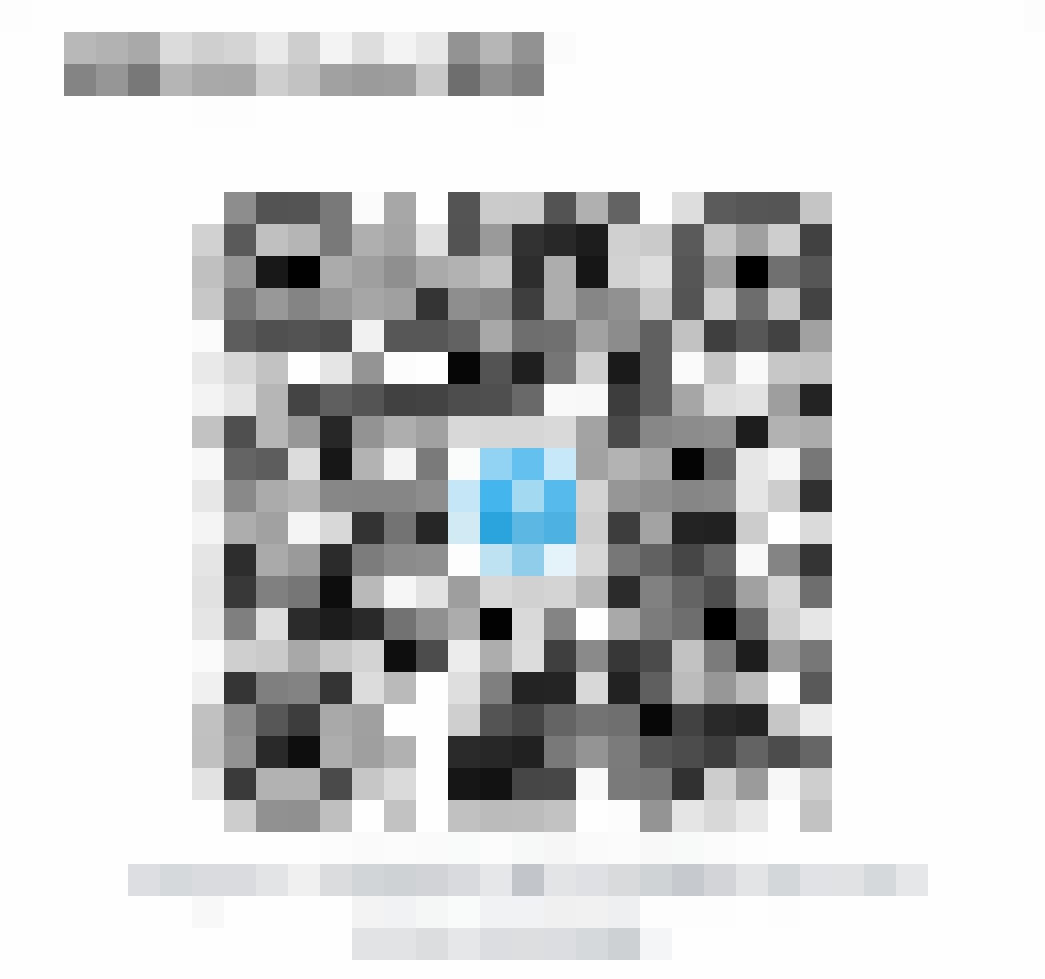 人妻女友外流_Telegram群老司機色群