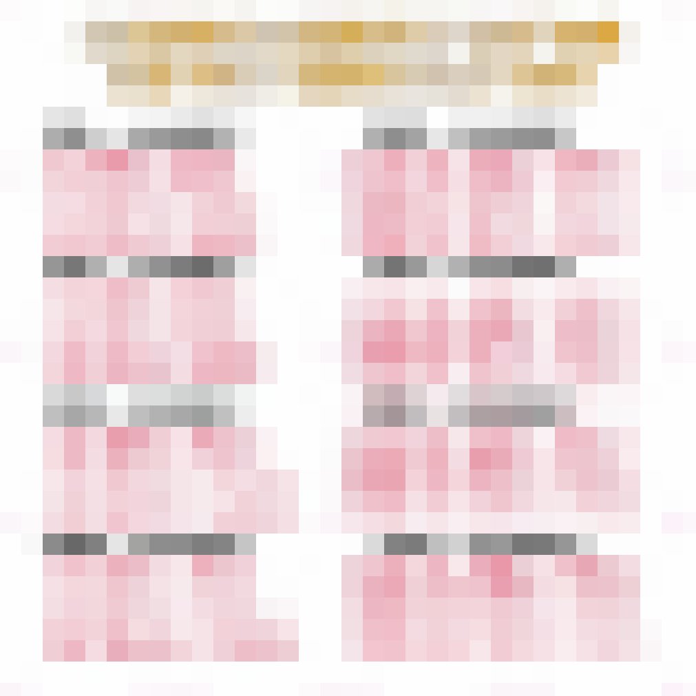 小糖 160 C 46 23歲 #北部 這位妹妹水特別多，愛笑，女友fu滿滿 賴cc6901_全台茶訊/樓鳳