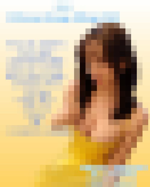 Gleezy:mkove06 長腿淫蕩OL_北部茶訊/樓鳳