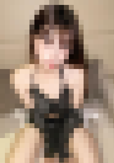 Gleezy：k66099犯罪小隻馬來襲外貌甜美身材性感非常會挑逗_中部茶訊/樓鳳