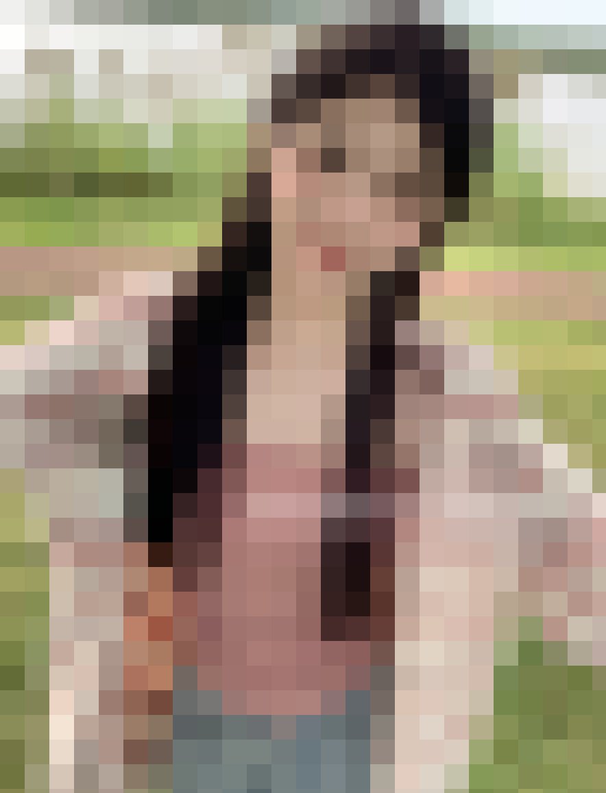 賴966757 甜甜鄰家科大妹 高顏質 誘人身材 溫柔愛笑 好相處的妹妹_北部茶訊/樓鳳