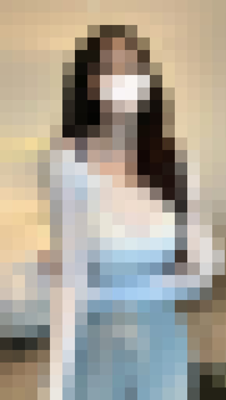 Gleezy:k66099柔雨 158cm/45kg/D/20歲 清純女大生_北部茶訊/樓鳳