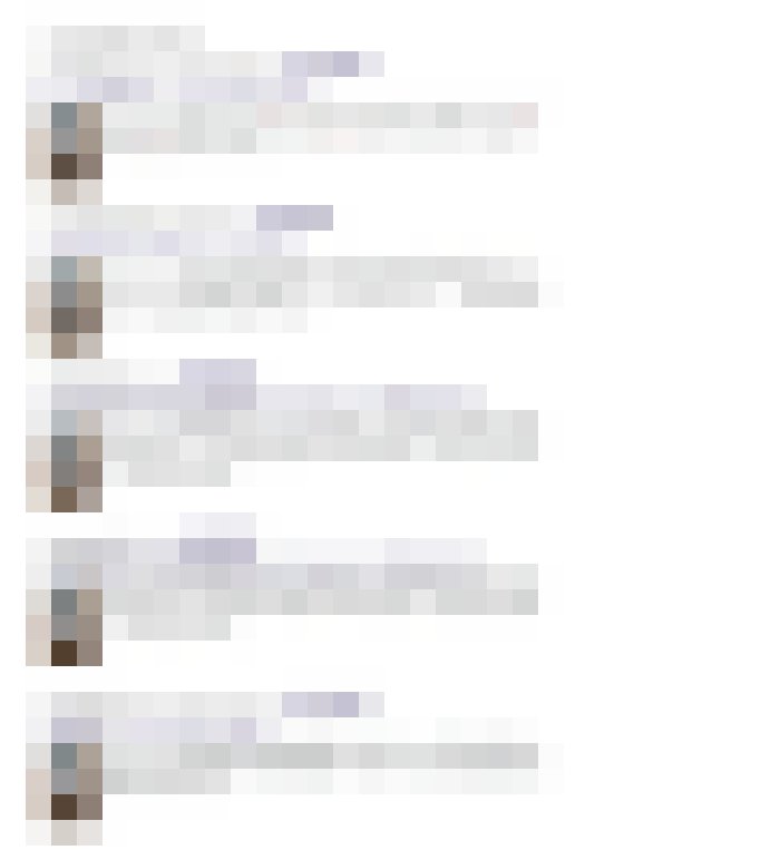 我真的看不下去了，這裡的男性同胞們_哈拉聊聊性事