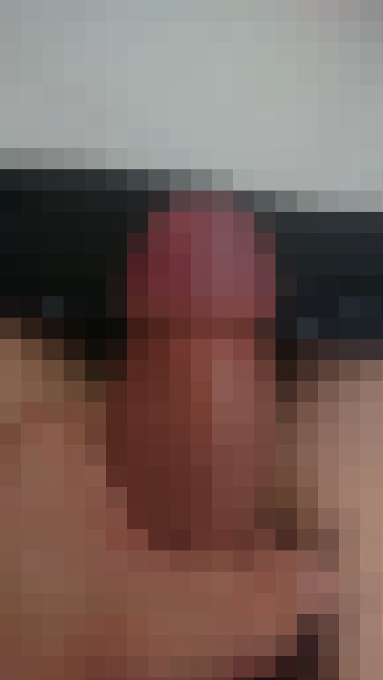 小弟今年21歲 想找姐姐或妹妹一起玩_北部聊聊性事