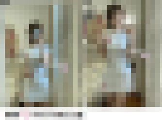 TG:wanan55 本土台妹 本人實拍照_南部茶訊/樓鳳