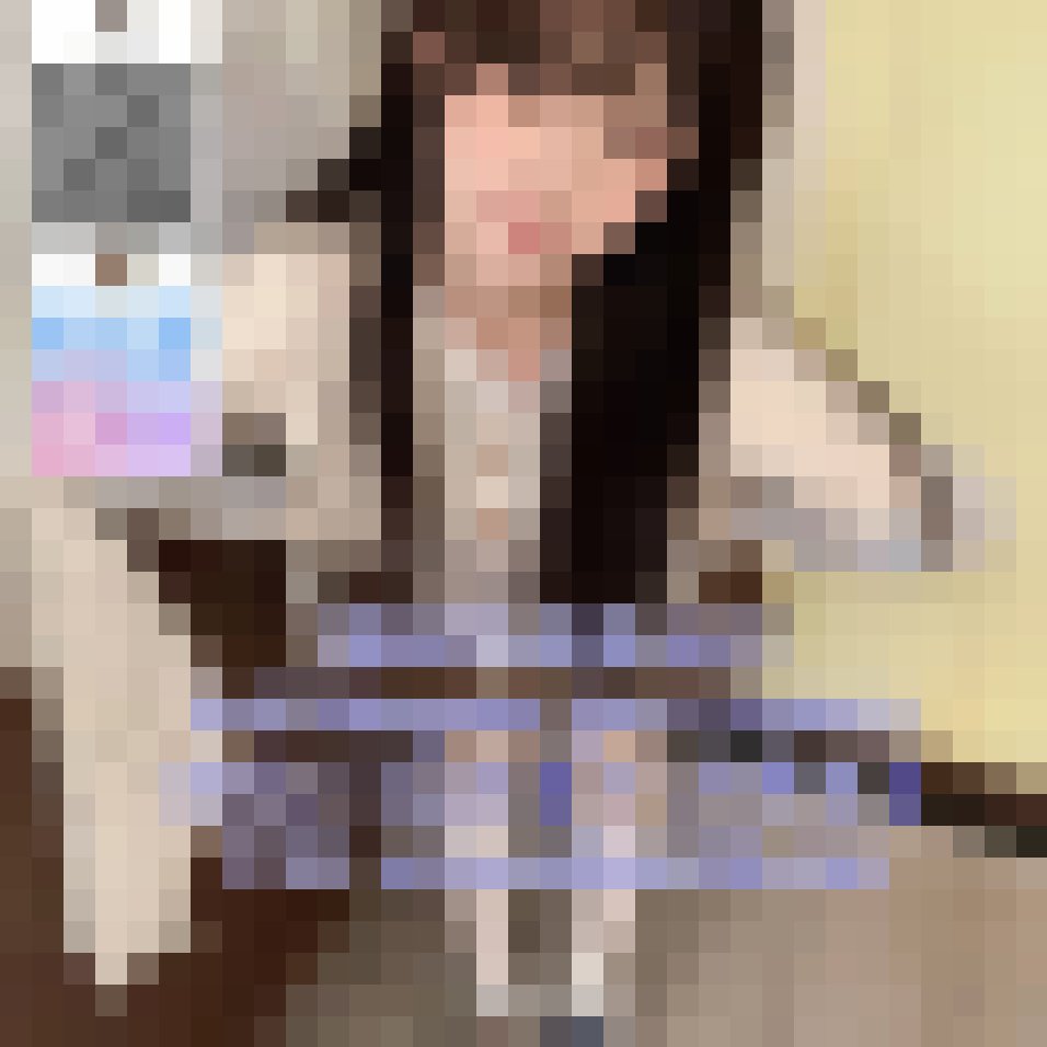 臺南約妹加賴c8672【TG：jj627】口交、愛愛都很會 服務細心又乖巧
