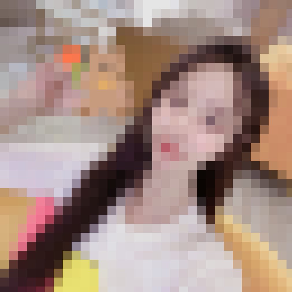 皮膚白皙 超有女fu 粉嫩酥胸手感超好 賴/TG:lny45_中部茶訊/樓鳳