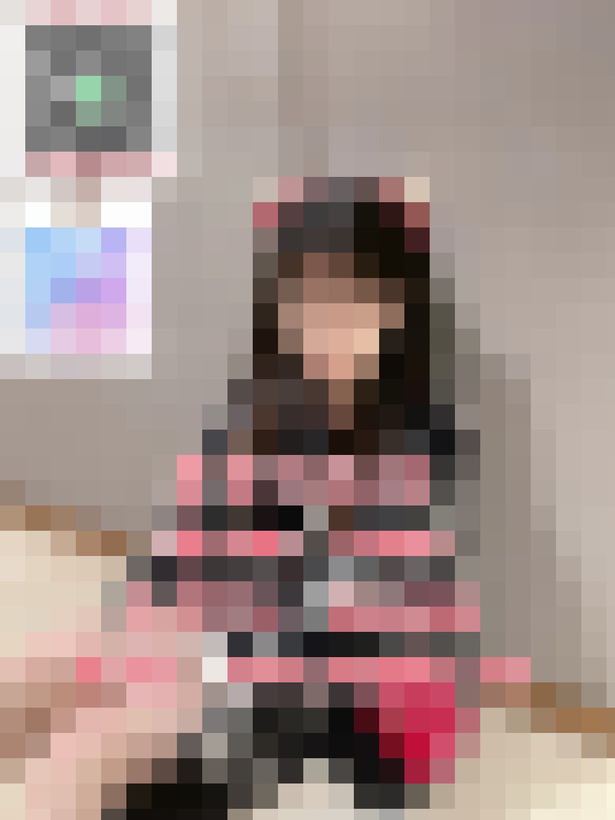 加LINE：006217 小璇 160 45 B 20歲 #剛上大學的粉嫩學妹_中部茶訊/樓鳳