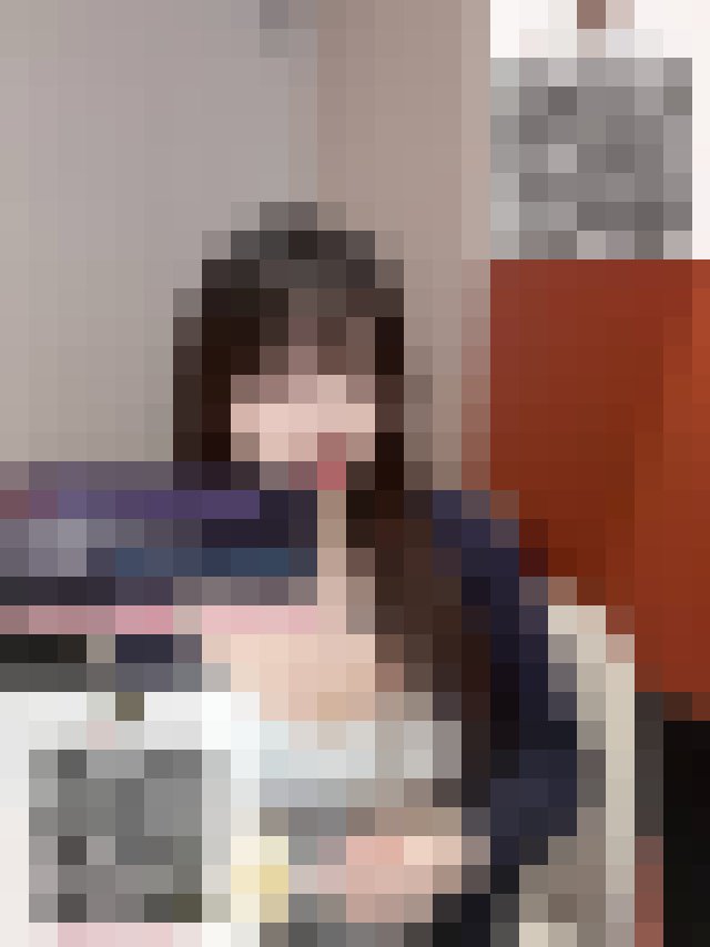 Gleezy：why337【TG:@TG9892或@txy789】賴889tg 彤彤 159 F+ 49kg 19歲_北部茶訊/樓鳳