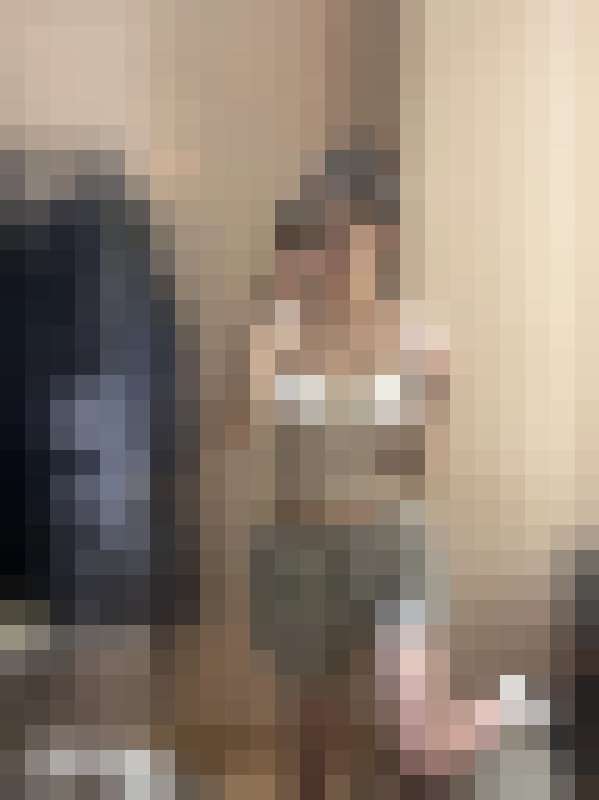 高雄女生兼職找生活費+993216_南部茶訊/樓鳳
